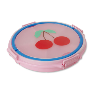 Genial Conceptstore Rice Fbox Seri 1 Master 14 1