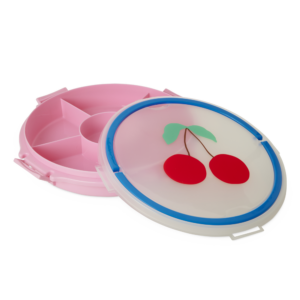 Genial Conceptstore Rice Fbox Seri Master 13 1
