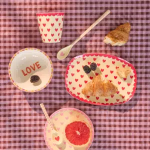 Genial Conceptstore Rice Le Melcp Recfavrk 1