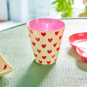 Genial Conceptstore Rice Le Melcu Dahe 1