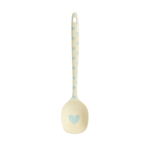 Genial Conceptstore Rice Mekco Favxcp Hellblau