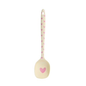 Genial Conceptstore Rice Mekco Favxcp Rosa