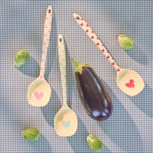 Genial Conceptstore Rice Mekco Favxcp Alle