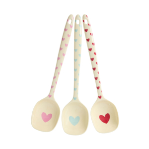 Genial Conceptstore Rice Mekco Favxcp Alle Weiss