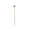 Genial Conceptstore Rice Melsp Lfavxcp Blau