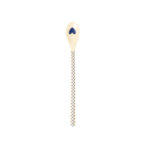 Genial Conceptstore Rice Melsp Lfavxcp Blau