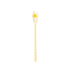 Genial Conceptstore Rice Melsp Lfavxcp Gelb