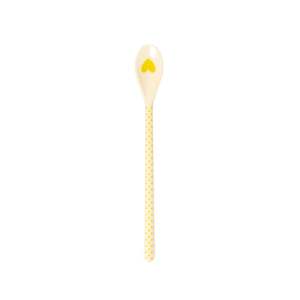 Genial Conceptstore Rice Melsp Lfavxcp Gelb