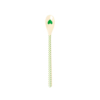 Genial Conceptstore Rice Melsp Lfavxcp Gruen