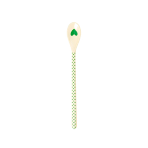 Genial Conceptstore Rice Melsp Lfavxcp Gruen