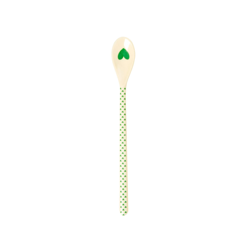 Genial Conceptstore Rice Melsp Lfavxcp Gruen