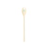 Genial Conceptstore Rice Melsp Lfavxcp Hellblau