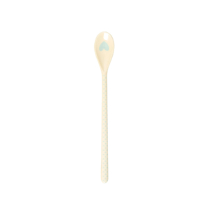 Genial Conceptstore Rice Melsp Lfavxcp Hellblau