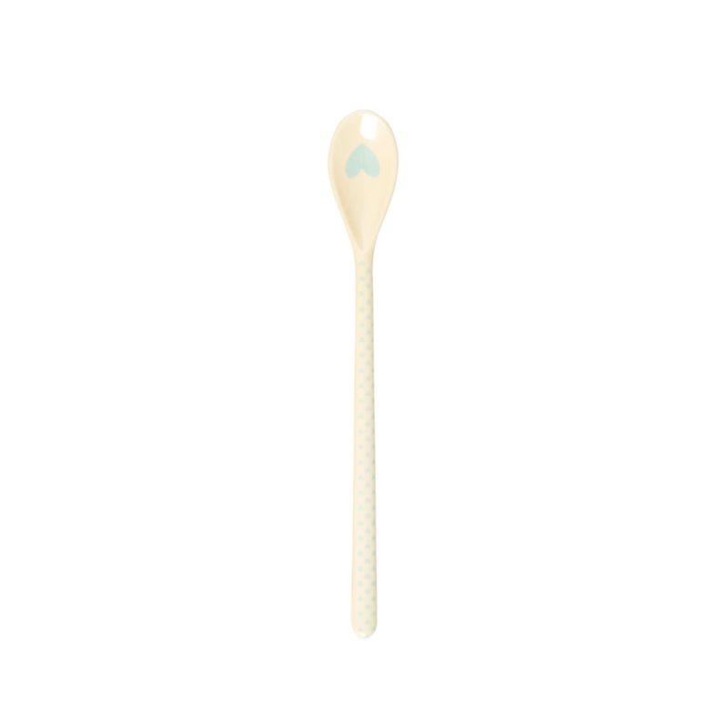 Genial Conceptstore Rice Melsp Lfavxcp Hellblau