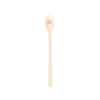 Genial Conceptstore Rice Melsp Lfavxcp Rosa