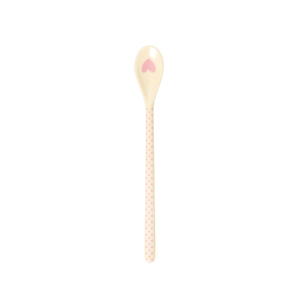 Genial Conceptstore Rice Melsp Lfavxcp Rosa