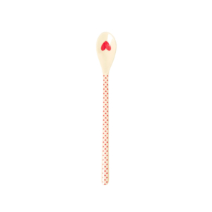 Genial Conceptstore Rice Melsp Lfavxcp Rot