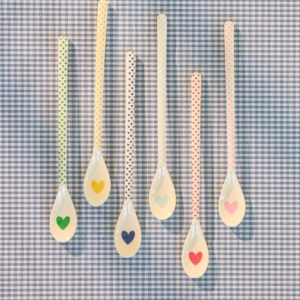 Genial Conceptstore Rice Melsp Lfavxcp Alle