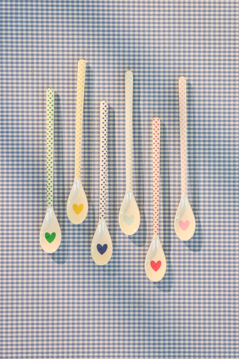Genial Conceptstore Rice Melsp Lfavxcp Alle