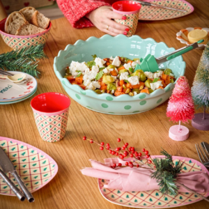 Genial Conceptstore Rice Xmebw Ditr 1 Master 2 1