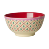Genial Conceptstore Rice Xmebw Ditr Master 1 1