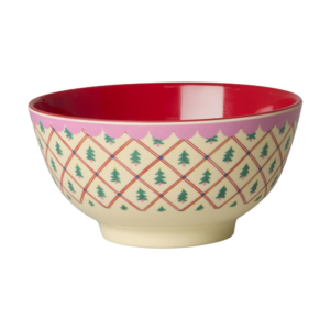 Genial Conceptstore Rice Xmebw Ditr Master 1 1