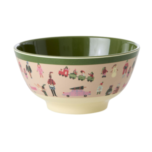 Genial Conceptstore Rice Xmebw Holi Master 6 1