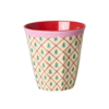 Genial Conceptstore Rice Xmecu Ditr Master 10 1