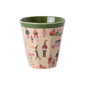 Genial Conceptstore Rice Xmecu Holi Master 8 1