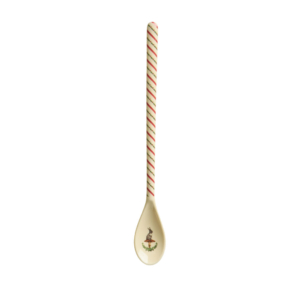 Genial Conceptstore Rice Xmels Lxaw25xcp Hase