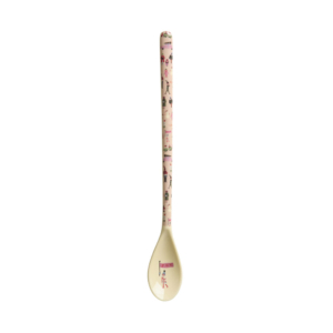 Genial Conceptstore Rice Xmels Lxaw25xcp Joy
