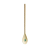 Genial Conceptstore Rice Xmels Lxaw25xcp Tannenbaum