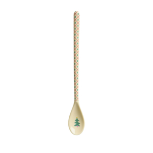 Genial Conceptstore Rice Xmels Lxaw25xcp Tannenbaum