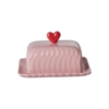 Genial Conceptstore Rice Butterdose Cebu4