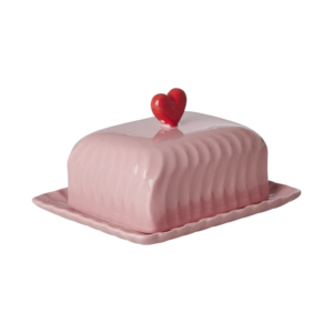Genial Conceptstore Rice Butterdose Cebud
