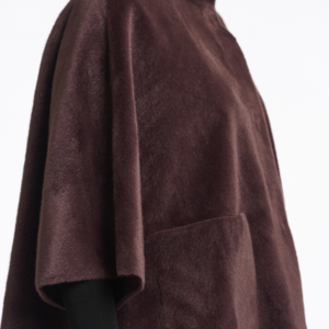 Genial Conceptstore Rino Pelle Dewi.7002511 Chocolate Bean 02