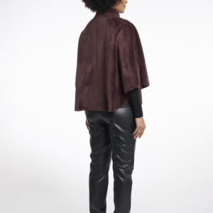 Genial Conceptstore Rino Pelle Dewi.7002511 Chocolate Bean 03