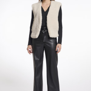 Genial Conceptstore Rino Pelle Frencie.7002512 Birch 1