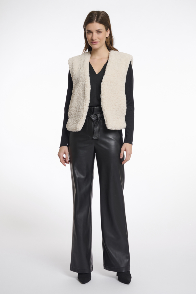 Genial Conceptstore Rino Pelle Frencie.7002512 Birch 1