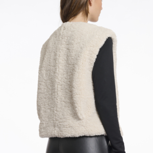 Genial Conceptstore Rino Pelle Frencie.7002512 Birch 2