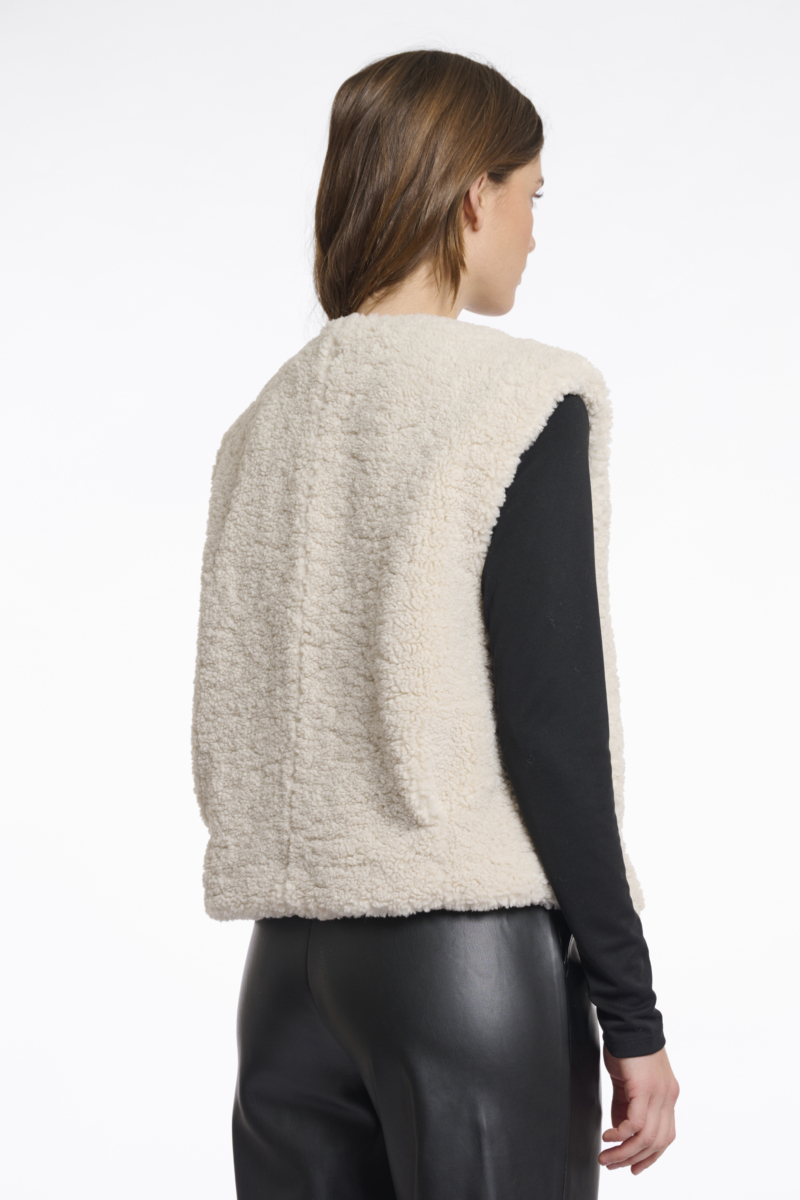 Genial Conceptstore Rino Pelle Frencie.7002512 Birch 2