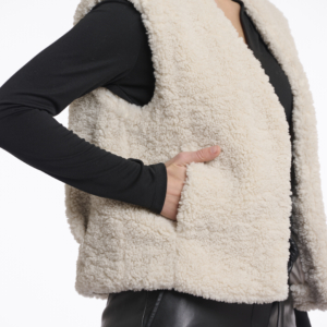 Genial Conceptstore Rino Pelle Frencie.7002512 Birch 3