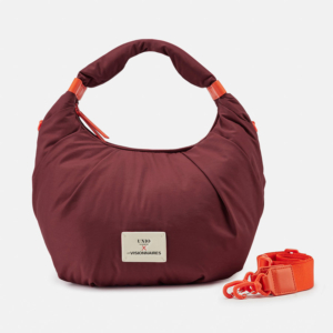 Genial Conceptstore Unio 5243 42624990309941