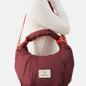 Genial Conceptstore Unio 5243 42624990309942