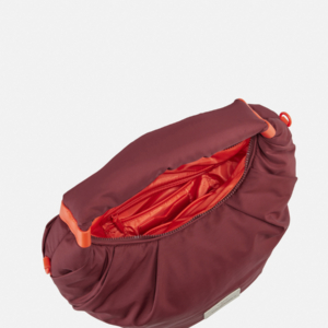 Genial Conceptstore Unio 5243 42624990309943