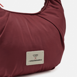 Genial Conceptstore Unio 5243 42624990309944