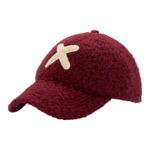 Genial Conceptstore Unio Hamburg Caps Osaka2