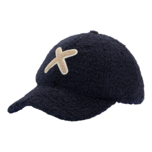 Genial Conceptstore Unio Hamburg Caps Osaka3