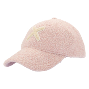 Genial Conceptstore Unio Hamburg Caps Osaka4