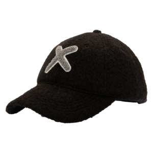 Genial Conceptstore Unio Hamburg Caps Osaka5
